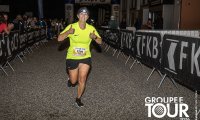 05_groupe_e_tour_fribourg_09_26_00902