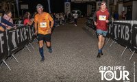 05_groupe_e_tour_fribourg_09_26_00903