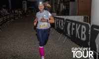 05_groupe_e_tour_fribourg_09_26_00904
