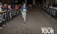 05_groupe_e_tour_fribourg_09_26_00905