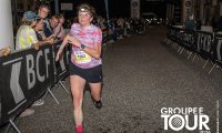 05_groupe_e_tour_fribourg_09_26_00908