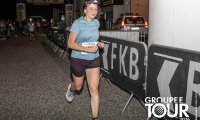 05_groupe_e_tour_fribourg_09_26_00909