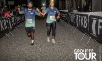 05_groupe_e_tour_fribourg_09_26_00916