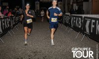 05_groupe_e_tour_fribourg_09_26_00919