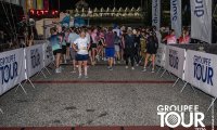 05_groupe_e_tour_fribourg_09_26_00931