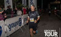 05_groupe_e_tour_fribourg_09_26_00934