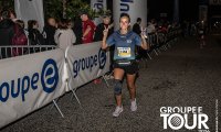 05_groupe_e_tour_fribourg_09_26_00936