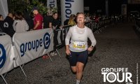 05_groupe_e_tour_fribourg_09_26_00939