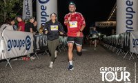 05_groupe_e_tour_fribourg_09_26_00941