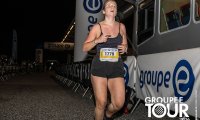 05_groupe_e_tour_fribourg_09_26_00947