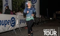 05_groupe_e_tour_fribourg_09_26_00948
