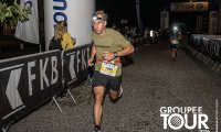 05_groupe_e_tour_fribourg_09_26_00951