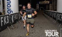 05_groupe_e_tour_fribourg_09_26_00956