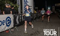 05_groupe_e_tour_fribourg_09_26_00957