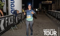 05_groupe_e_tour_fribourg_09_26_00960