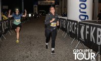 05_groupe_e_tour_fribourg_09_26_00961