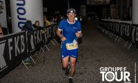 05_groupe_e_tour_fribourg_09_26_00963
