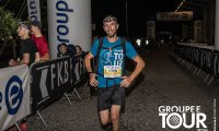 05_groupe_e_tour_fribourg_09_26_00965