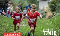 04_get_neirivue_09_26_00027