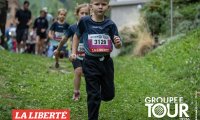 04_get_neirivue_09_26_00036