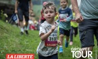 04_get_neirivue_09_26_00042