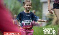 04_get_neirivue_09_26_00053