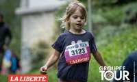 04_get_neirivue_09_26_00055