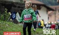 04_get_neirivue_09_26_00057
