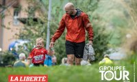 04_get_neirivue_09_26_00062