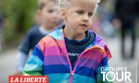 04_get_neirivue_09_26_00087