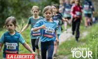 04_get_neirivue_09_26_00121