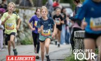 04_get_neirivue_09_26_00194