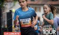 04_get_neirivue_09_26_00222