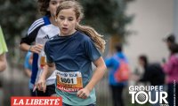 04_get_neirivue_09_26_00248