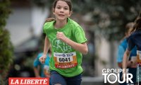 04_get_neirivue_09_26_00262