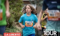 04_get_neirivue_09_26_00263