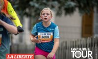 04_get_neirivue_09_26_00271