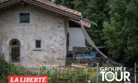 04_get_neirivue_09_26_00275