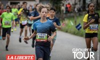 04_get_neirivue_09_26_00282