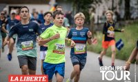 04_get_neirivue_09_26_00285