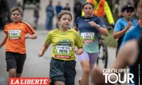 04_get_neirivue_09_26_00290