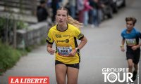 04_get_neirivue_09_26_00301