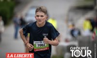 04_get_neirivue_09_26_00304
