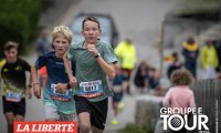 04_get_neirivue_09_26_00318