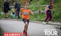 04_get_neirivue_09_26_00342