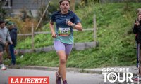 04_get_neirivue_09_26_00344