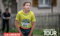 04_get_neirivue_09_26_00346
