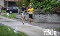 04_get_neirivue_09_26_00350