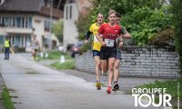 04_get_neirivue_09_26_00354