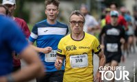 04_get_neirivue_09_26_00374